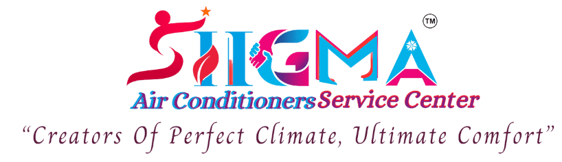 Untitled design (14)